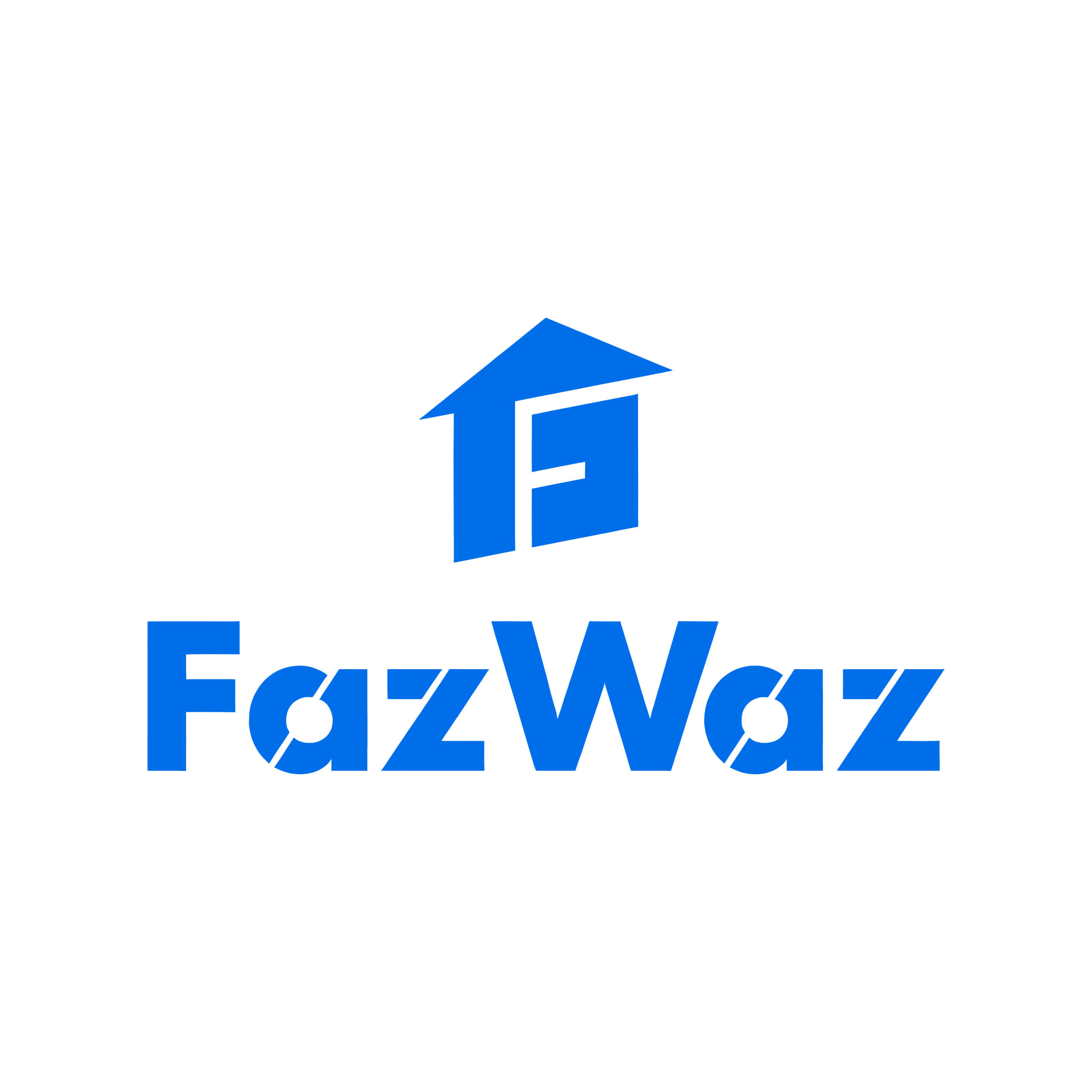 fazwaz