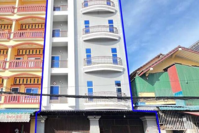 Office sapce for rent